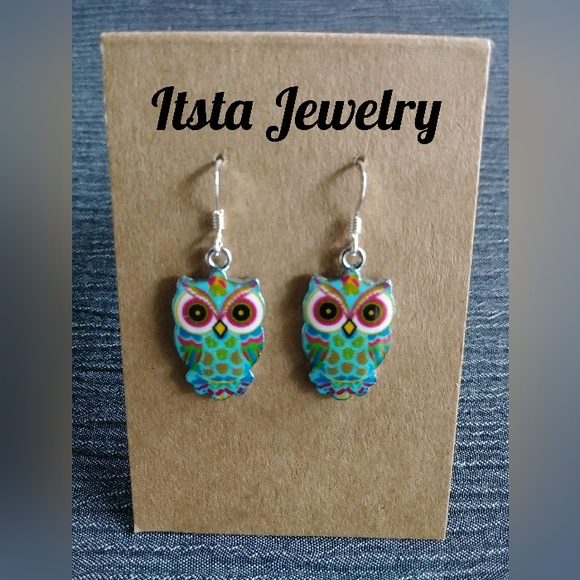 Meet your Posher - Picture 1 of 1